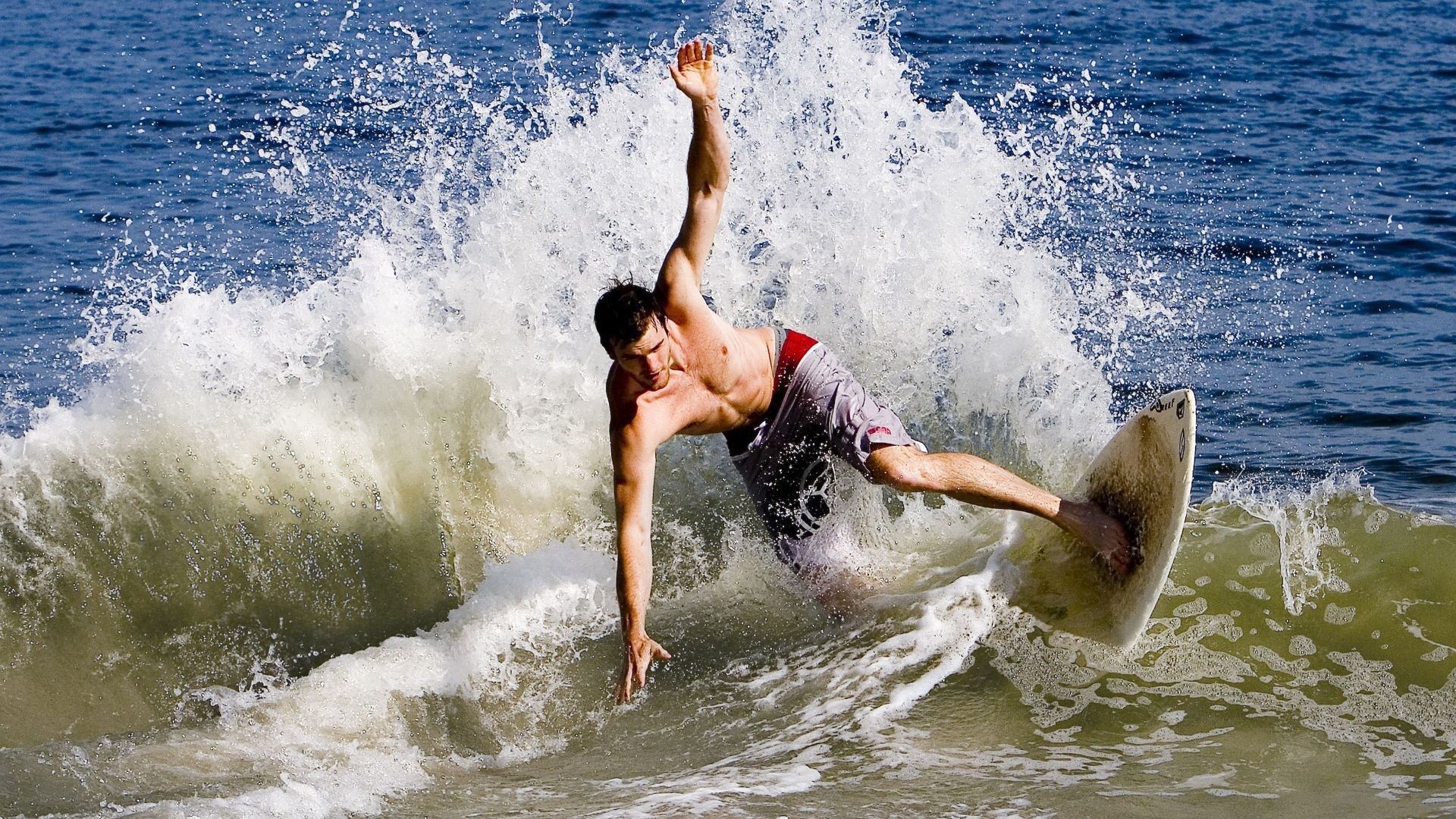 三分精准度提升背后的训练方法，三分很准怎么防