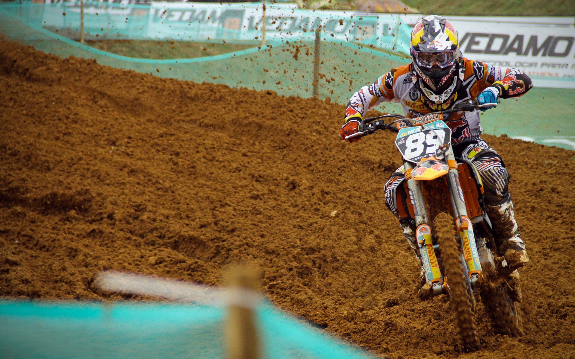 体育新闻中心联合高校探索体育影像人才共育机制,体育产业人才培养