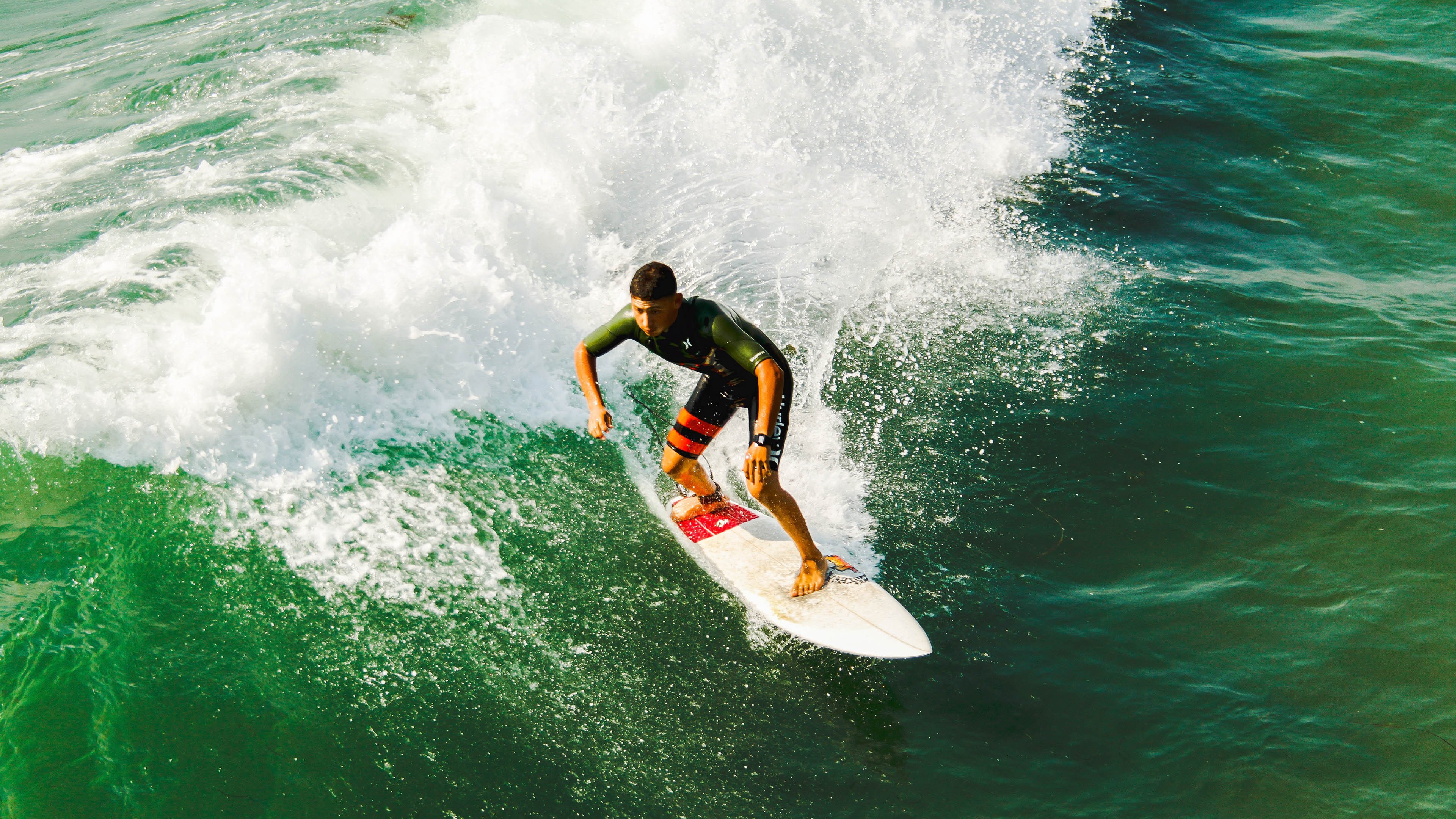 内线得分手的策应能力如何提升,内线策应战术