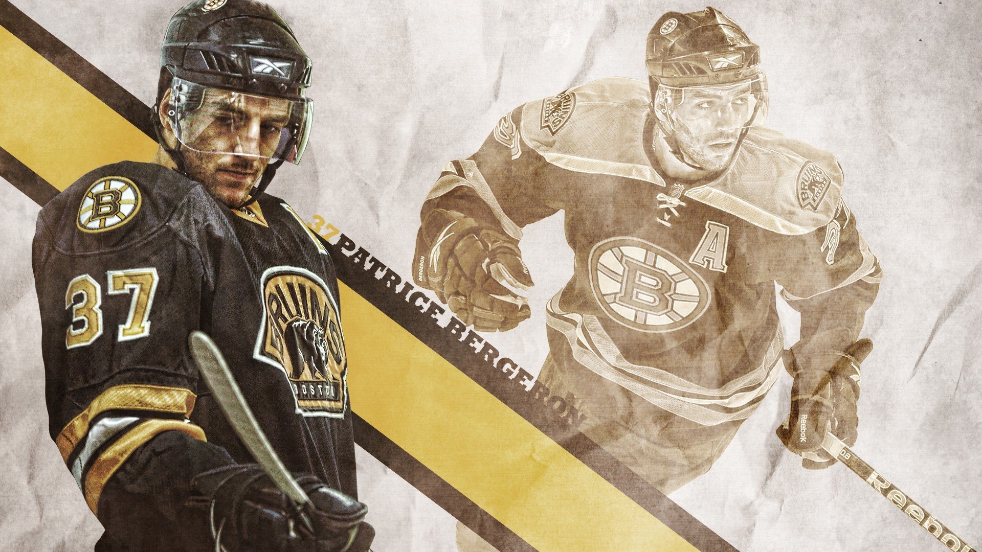 替补前锋是否更容易在僵局中发挥奇兵作用，nba替补前锋