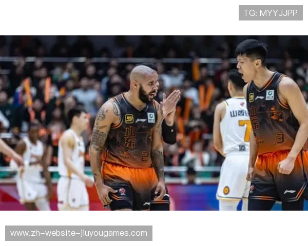 CBA山东队医疗团队获赞，伤病率明显下降