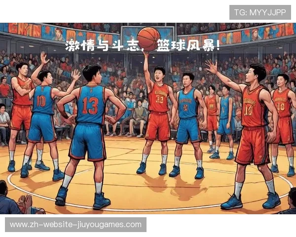 CBA成为中国篮球崛起的重要引擎，cba成为中国篮球崛起的重要引擎是什么