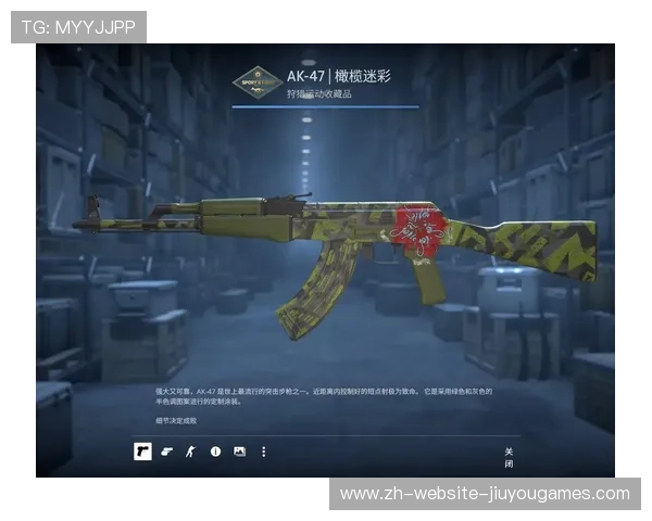 CS2枪法训练进入高强度阶段，选手手感保持良好