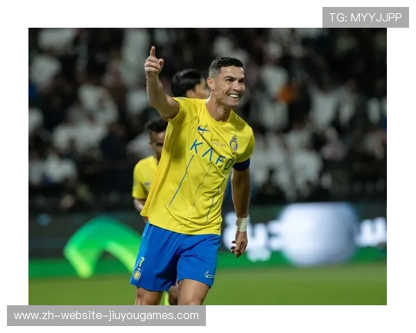 世界杯C罗是否会承担终结者角色打入制胜球？