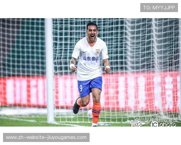 上海海港莱昂纳多边路高速突破——引领未来城市发展的智慧交通新篇章