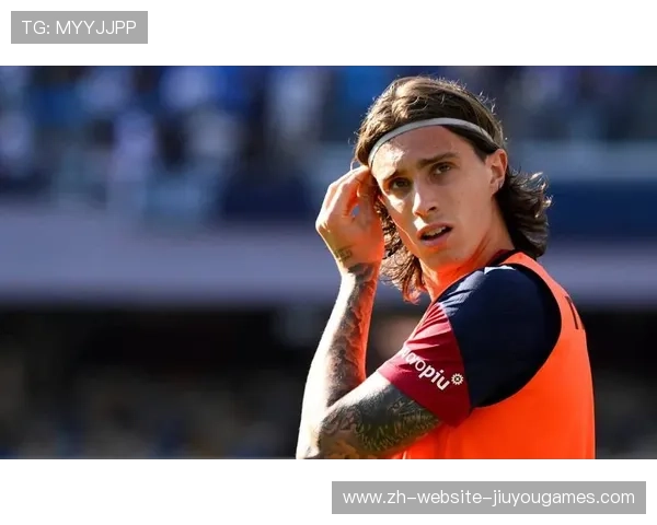 伤病缠身的阿森纳，主力缺阵影响巨大：困境中的战术变奏与复兴之路