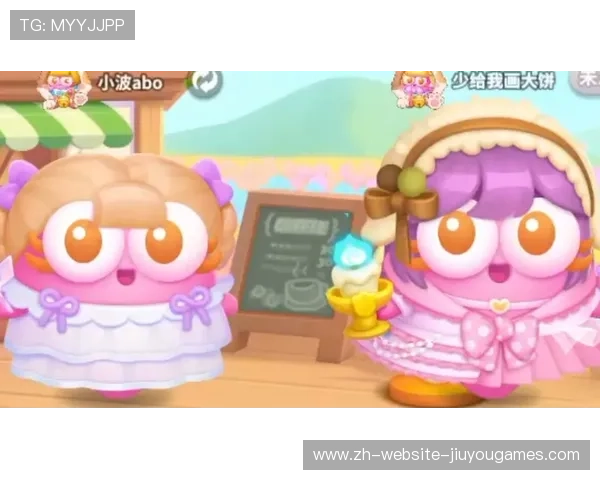 ¦ó+¡+¸¦-Á-¦¦Ã++=ðÞ-¿¦²Î¬+ß¦¦++Ð¦¢ÔÀ¿