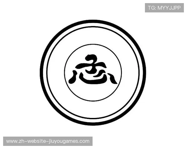 +Î÷¬+¦ð°¦Õ©¯++ú¦¥¦¢¦+¦+¦-ð¦íÁ-+Ì¤ÌÃ¦-ª