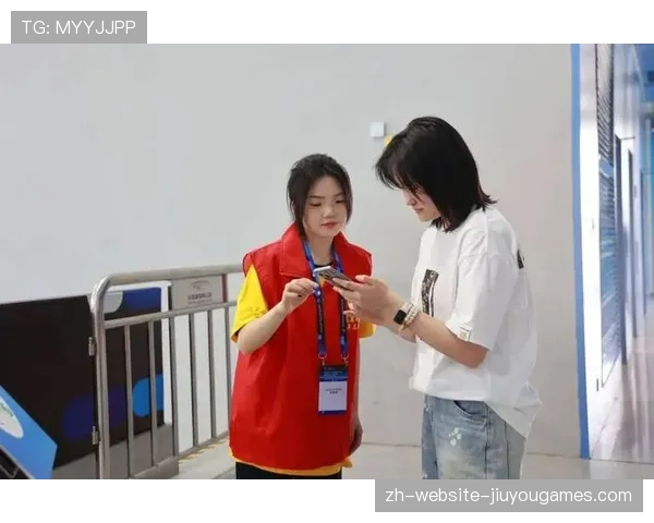 体育新闻中心聚焦赛事志愿者成长路径内容案例展示，体育赛事志愿者任务