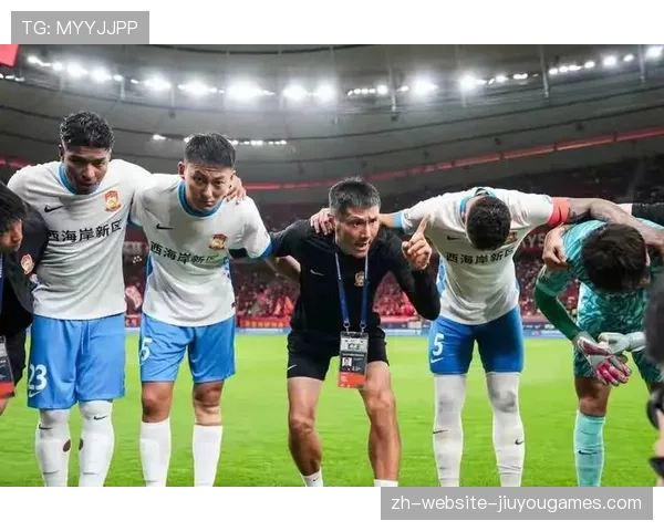 冬窗多条大鱼争夺战!瓦科备受关注,周定洋身处变数,降级球队成抢手对象 冬窗多条大鱼争夺战!瓦科备受关注,周定洋身处变数,降级球队成抢手对象