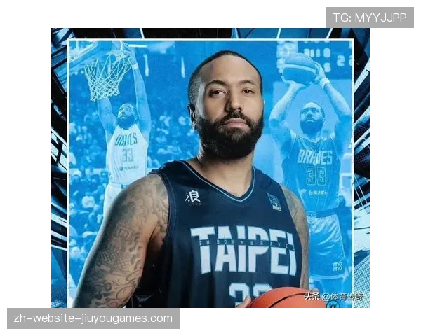 吉伦沃特离开广东,加盟富邦勇士,上赛季场均26+7背后风波不断,吉伦沃特视频比赛 吉伦沃特离开广东,加盟富邦勇士,上赛季场均26+7背后风波不断,吉伦沃特视频比赛