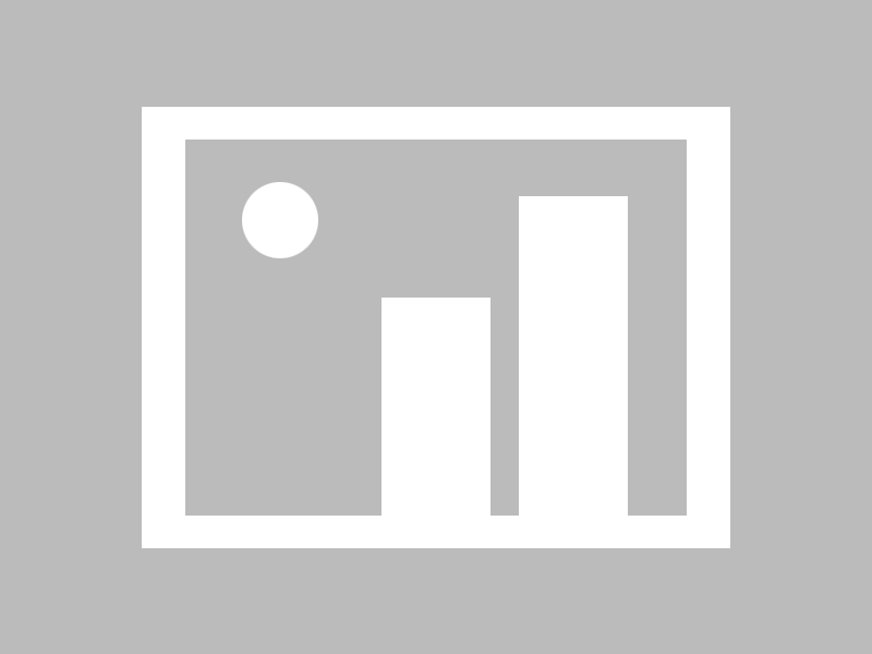 Jiuyou-中国篮球产业链条为何长期无法自给自足，中国篮球为何不行