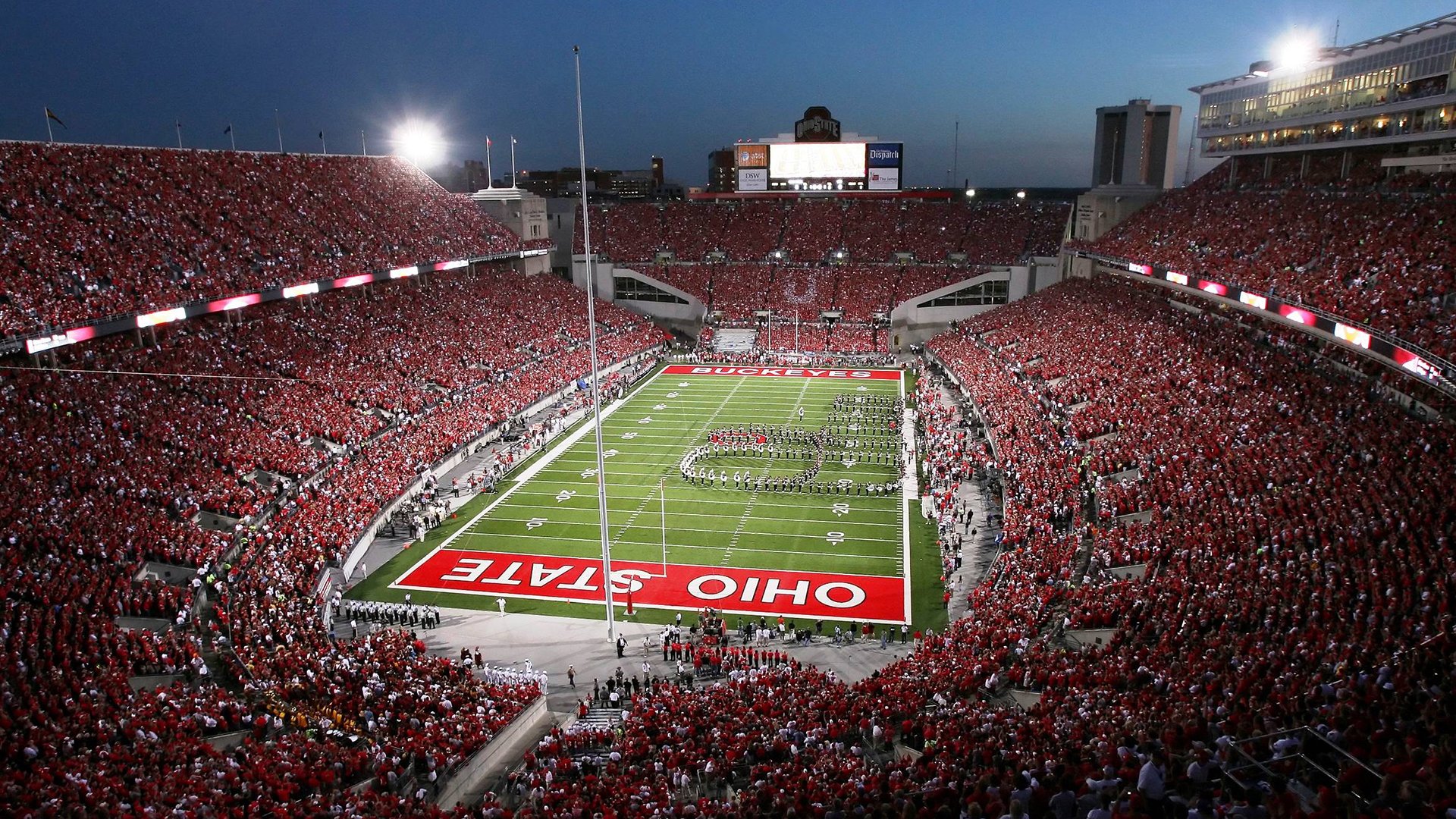 九游体育网页登陆-CBA全明星周末落幕 球员展现多样才华，cba全明星周末视频