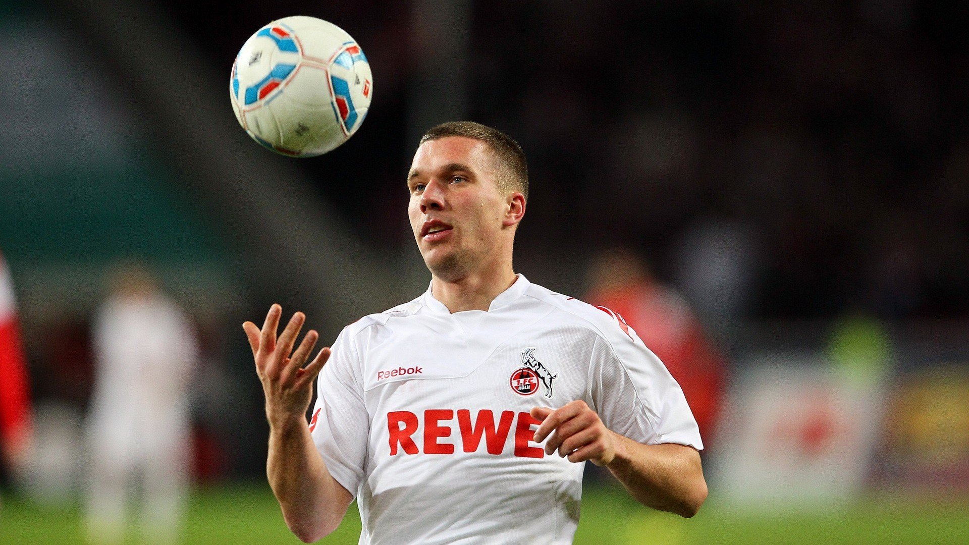 九游娱乐-CBA球队加强心理素质训练，篮球运动员心理素质的重要性