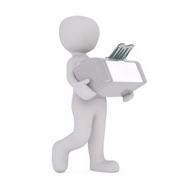 九游官方通道-三分精准度提升背后的训练方法，三分很准怎么防