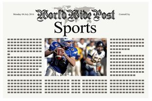 九游娱乐官方平台-体育新闻中心上线体育短视频内容版权保护平台，体育新闻体育视频央视网