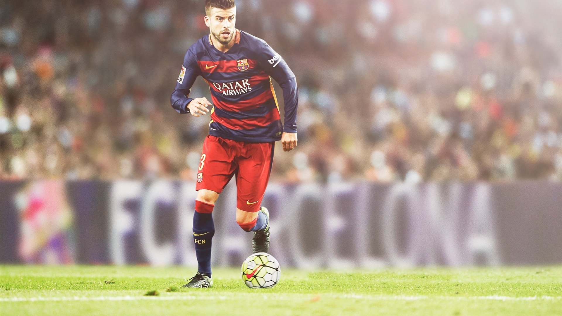 j9-加拿大女子队整体体能储备充足，加拿大女子田径