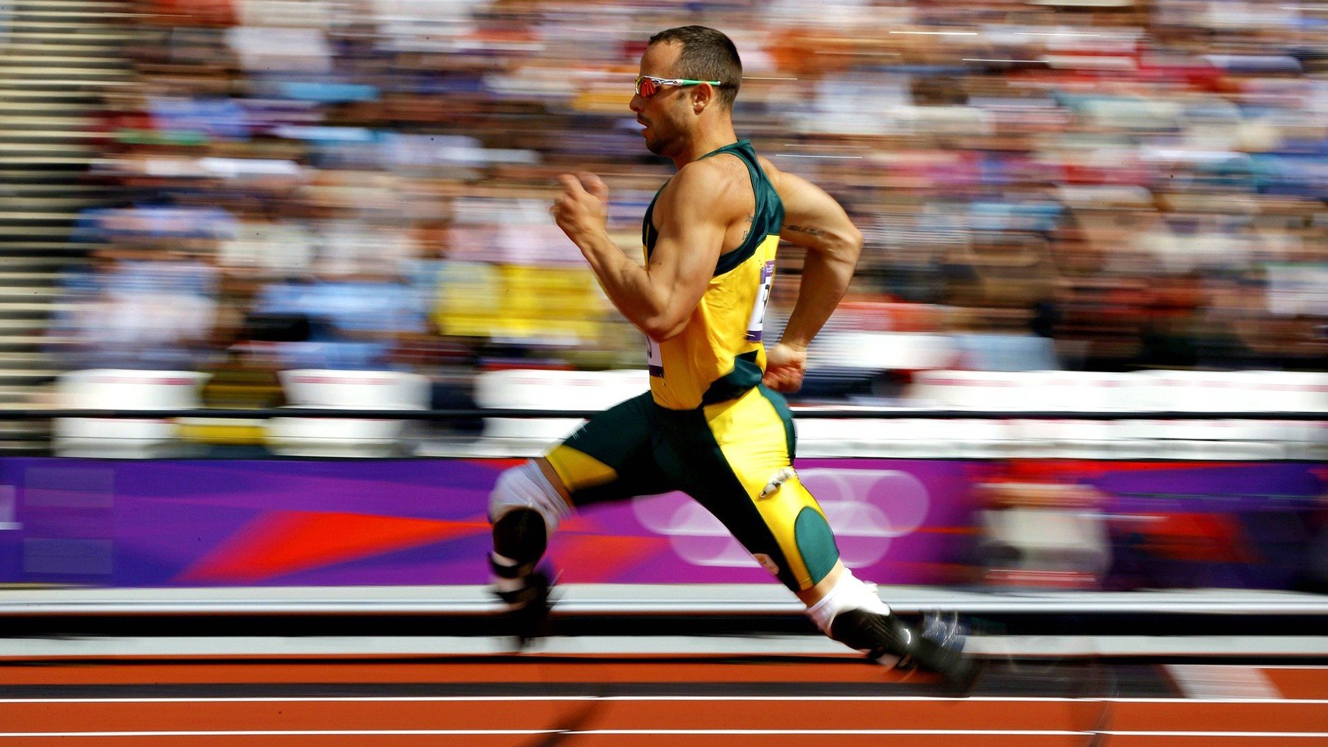 国际热身赛U23国足爆冷 球迷盼望新人崛起，u23国足热身赛直播视频