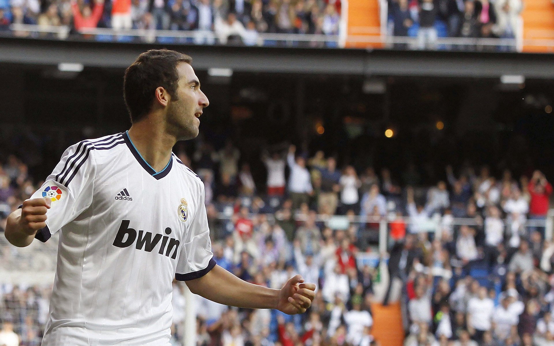 外援引入没有针对性岗位设计，外援引入没有针对性岗位设计怎么办